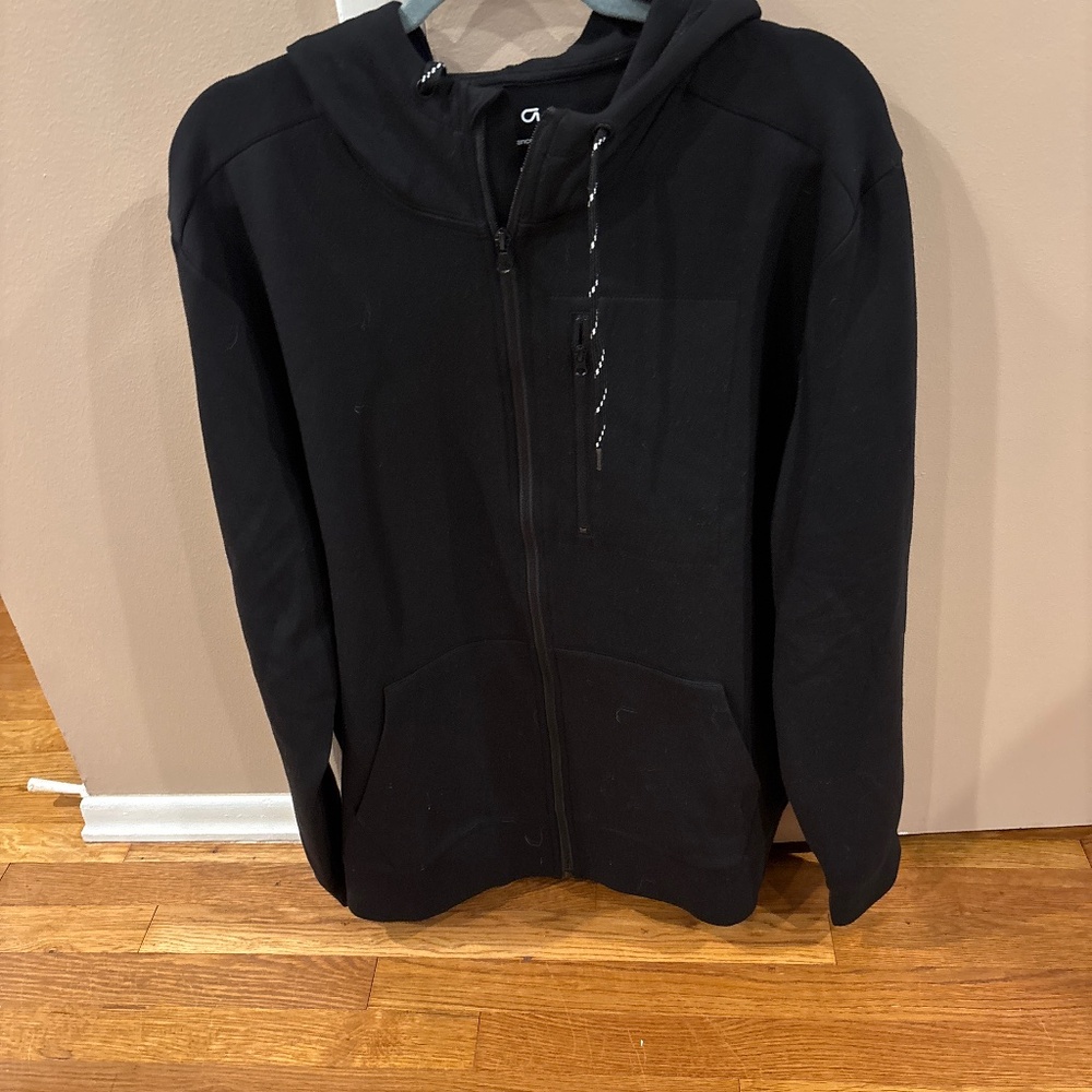 Men’s Gap Sweatshirt